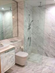 Waterscape at Cavenagh (D9), Apartment #519011501